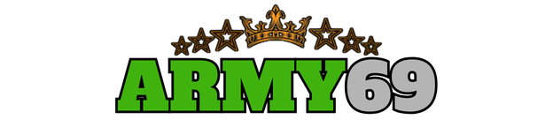 Army69